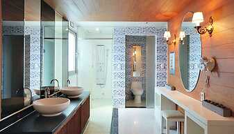 ON Smart Hotel