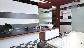 ON Smart Hotel