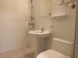 ON Smart Hotel