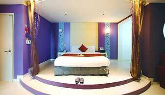 ON Smart Hotel