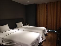 ON Smart Hotel