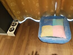 ON Smart Hotel