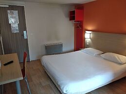 Hotel Première Classe Metz Nord - Talange