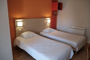 Hotel Première Classe Metz Nord - Talange