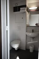 Hotel Première Classe Metz Nord - Talange