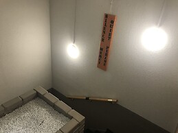 Hotel Première Classe Metz Nord - Talange