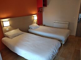 Hotel Première Classe Metz Nord - Talange