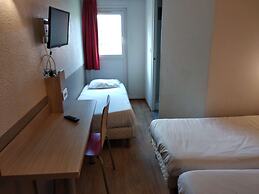 Hotel Première Classe Metz Nord - Talange