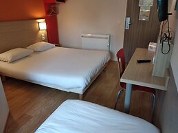 Hotel Première Classe Metz Nord - Talange
