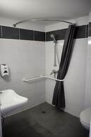 Hotel Première Classe Metz Nord - Talange