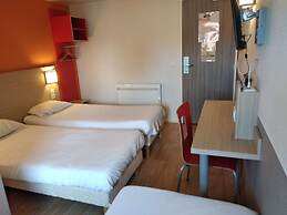 Hotel Première Classe Metz Nord - Talange
