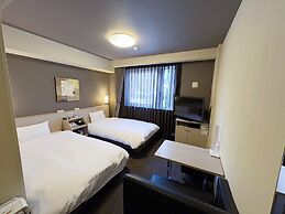 Hotel Route-Inn Annaka