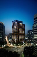 Shilla Stay Mapo Hongdae