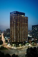Shilla Stay Mapo Hongdae