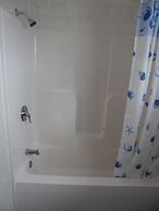 Silver Birch Motel
