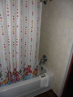 Silver Birch Motel