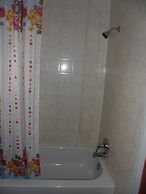 Silver Birch Motel