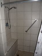 Silver Birch Motel