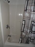 Silver Birch Motel