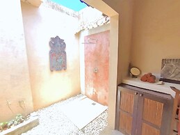 Villa Plawa Asri