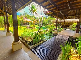 Villa Plawa Asri