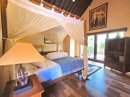 Villa Plawa Asri