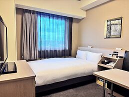 Hotel Route Inn Isehara Ooyama Inter