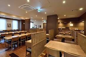 Hotel Route Inn Isehara Ooyama Inter