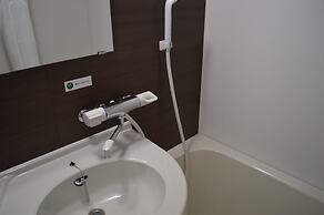 Hotel Route Inn Isehara Ooyama Inter