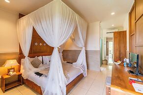 Om Ham Retreat and Resort