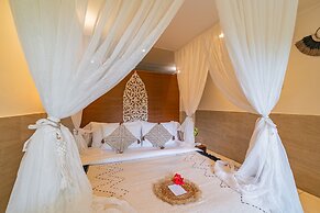 Om Ham Retreat and Resort