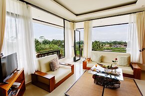 Om Ham Retreat and Resort