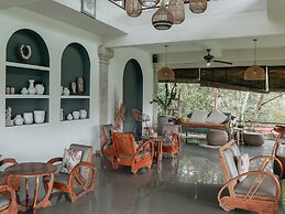 Om Ham Retreat and Resort