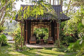 Om Ham Retreat and Resort