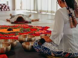 Om Ham Retreat and Resort