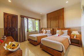 Om Ham Retreat and Resort