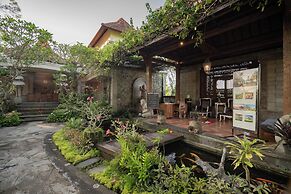 Om Ham Retreat and Resort