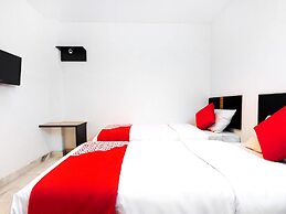 Hotel Bao Shu