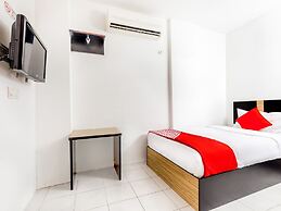 Hotel Bao Shu