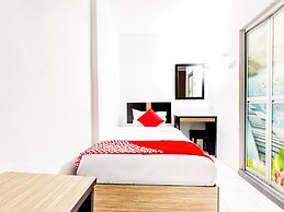 Hotel Bao Shu