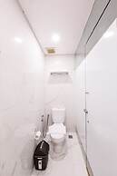 Whiz Prime Hotel Balikpapan