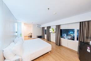 Whiz Prime Hotel Balikpapan