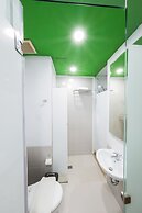 Whiz Prime Hotel Balikpapan