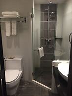 Lazenda Hotel