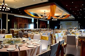 Lazenda Hotel