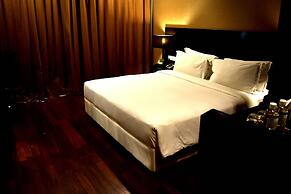 Lazenda Hotel