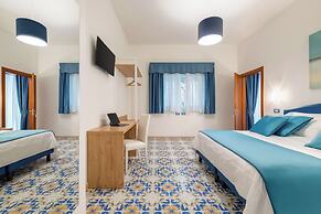 Hotel Britannia