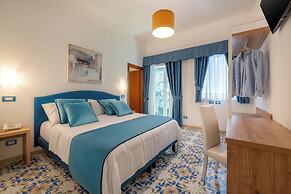 Hotel Britannia