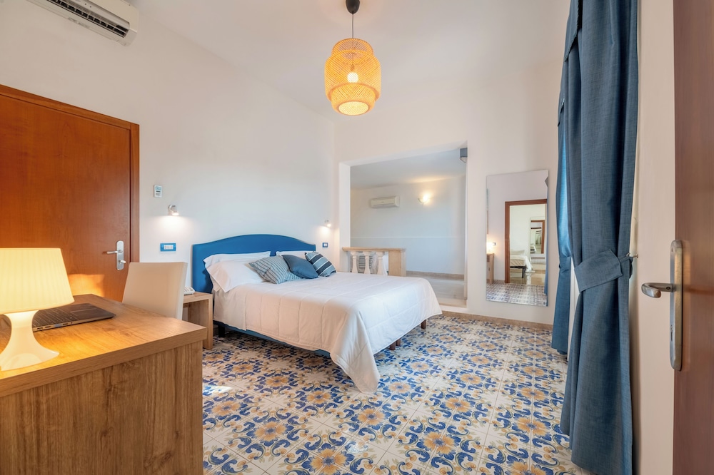 Hotel Britannia
