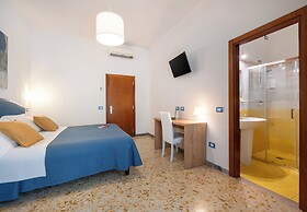 Hotel Britannia
